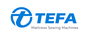 Tefa Makine