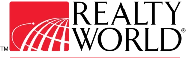 YalıGayrimenkul logosu