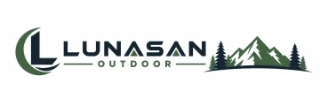 Lunasan