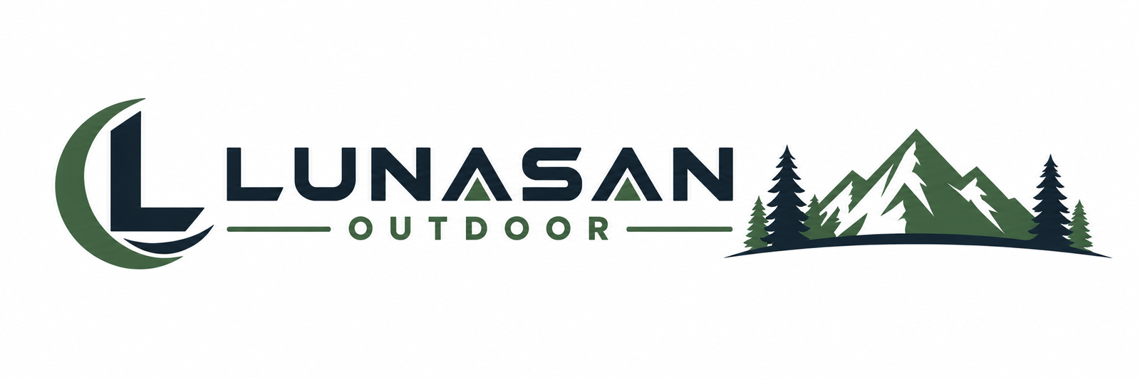Lunasan Grup logosu