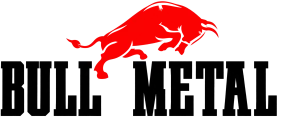 Bull Metal